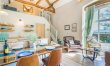 2 Bed in Watermillock 2