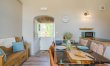 2 Bed in Watermillock 5