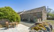 2 Bed in Watermillock 0