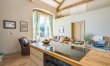 2 Bed in Watermillock 8