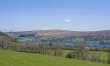2 Bed in Watermillock 7