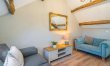 2 Bed in Watermillock 4