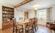 4 Bed in Borrowby 6
