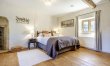 4 Bed in Borrowby 3