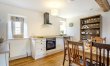 4 Bed in Borrowby 7