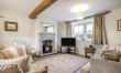 4 Bed in Borrowby 2
