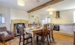 4 Bed in Borrowby 1