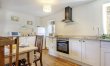 4 Bed in Borrowby 8