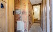 4 Bed in Borrowby 5
