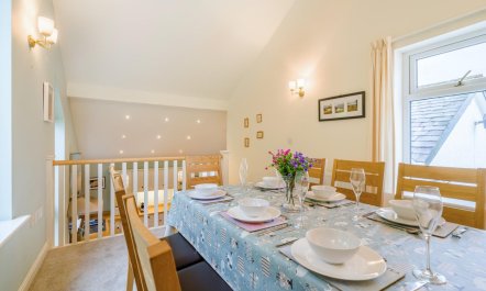 3 Bed in Braithwaite 6