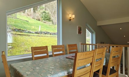 3 Bed in Braithwaite 6