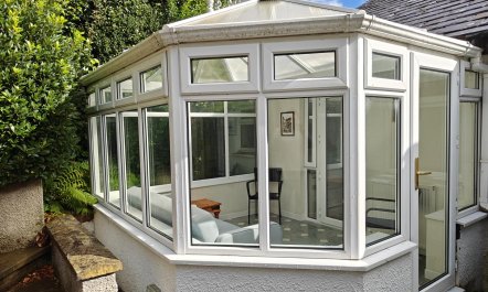 3 Bed in Braithwaite 8