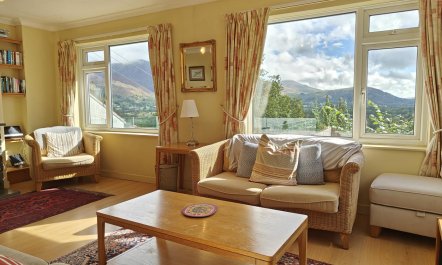 3 Bed in Braithwaite 1