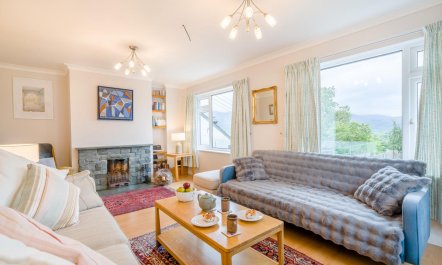 3 Bed in Braithwaite 1
