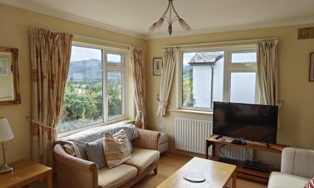 3 Bed in Braithwaite 2