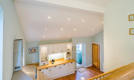 3 Bed in Braithwaite 8