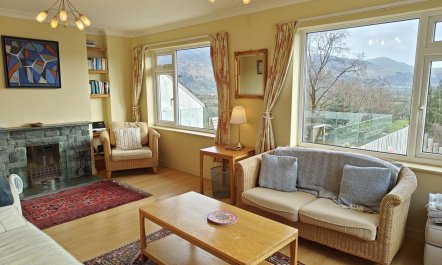 3 Bed in Braithwaite 3