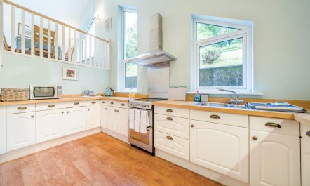 3 Bed in Braithwaite 5