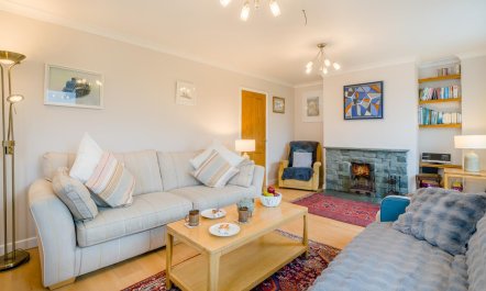 3 Bed in Braithwaite 3