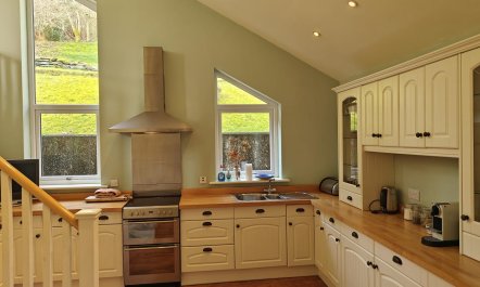 3 Bed in Braithwaite 4