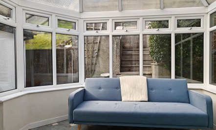 3 Bed in Braithwaite 9