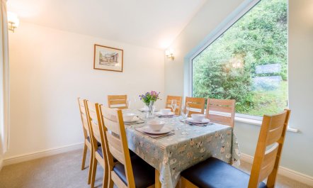 3 Bed in Braithwaite 7