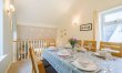3 Bed in Braithwaite 6
