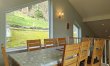 3 Bed in Braithwaite 6