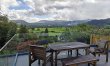 3 Bed in Braithwaite 0