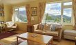 3 Bed in Braithwaite 1