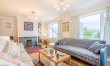 3 Bed in Braithwaite 1