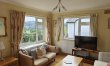 3 Bed in Braithwaite 2