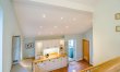 3 Bed in Braithwaite 8