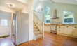 3 Bed in Braithwaite 4