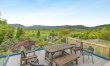 3 Bed in Braithwaite 0