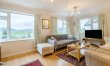 3 Bed in Braithwaite 2
