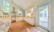 3 Bed in Braithwaite 9