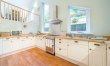 3 Bed in Braithwaite 5