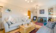 3 Bed in Braithwaite 3