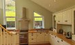 3 Bed in Braithwaite 4