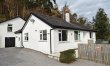 3 Bed in Braithwaite 7