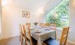 3 Bed in Braithwaite 7