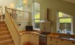3 Bed in Braithwaite 5