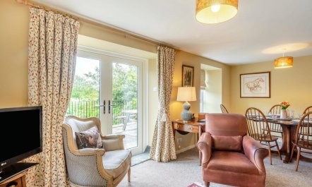 3 Bed in Coldstream 6