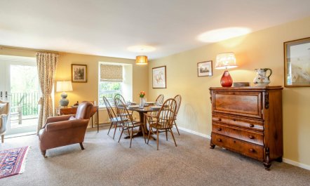 3 Bed in Coldstream 2