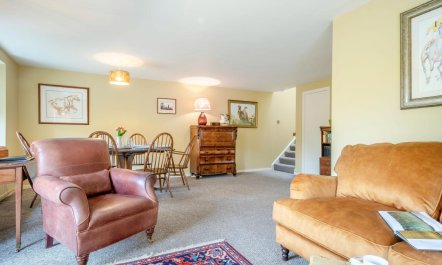 3 Bed in Coldstream 7