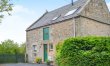 3 Bed in Coldstream 0