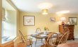 3 Bed in Coldstream 5