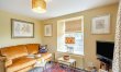 3 Bed in Coldstream 4