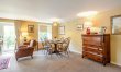 3 Bed in Coldstream 2